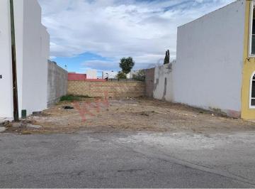N/A · Propiedad en [venta] - Calle Paseo de La Lava 189, Fracc Residencial Senderos, 27018 Torreón, Coah,