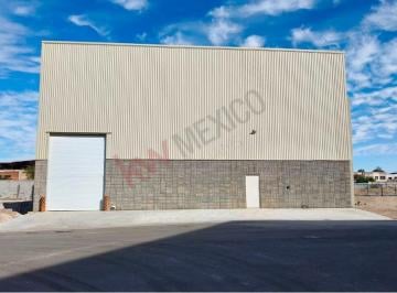 N/A · Propiedad en [renta] - Calle La Perla, Fraccionamiento Villas Santorini, 27105 Torreón, Coah, México