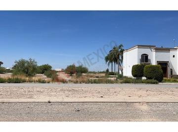 N/A · Propiedad en [venta] - Circuito de Los Azulejos, Ejido Los Azulejos, 27103 Torreón, Coah, México