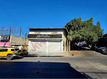 N/A · Propiedad en [venta] - Av de La Bufadora 20303, Ampliación Guaycura, 22214 Tijuana, Bc, México