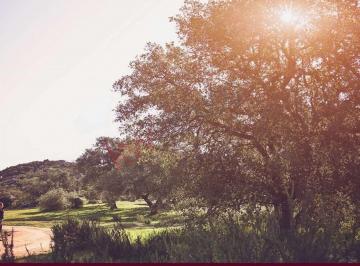 N/A · Se Vende Terreno en Tecate Rancho Banchetti 2500 m² Zona Privada Todos Los Servicios