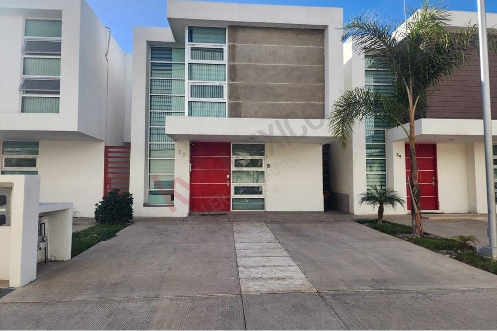 Property for Sale - Barbacoa Don Borrego, Av Doctor Pedro Loyola 80, Carlos Pacheco 4, 22890 E