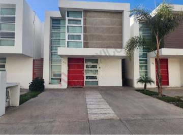 N/A · Propiedad en [venta] - Av Veracruz 338, Playa Hermosa, 22890 Ensenada, Bc, México