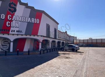 N/A · Propiedad en Venta - Café Club, Calle Sur, Jabonera, 21150 Mexicali, Bc, México