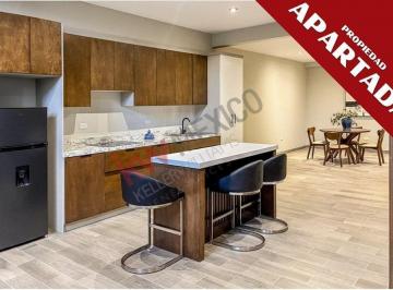 N/A · Propiedad en [renta] - Av Carpinteros 1473, Industrial, 21010 Mexicali, Bc, México