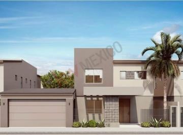 N/A · Propiedad en [venta] - Av Eucalipto, Rivera, 21259 Mexicali, Bc, México