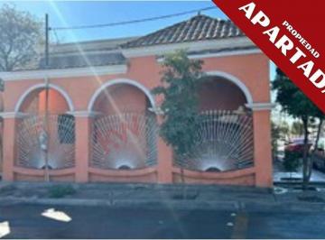 N/A · Propiedad en Renta - Calle 12va 2178, Mexicali II, 21395 Mexicali, Bc, México