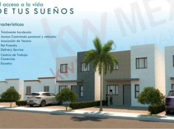 N/A · Propiedad en [venta] - Calle San Ramón, Santo Niño, 21190 Mexicali, Bc, México