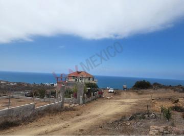 N/A · Propiedad en [venta] - Calle Venustiano Carranza 19, Eduardo Crosthwhite, 22707 Playas de Rosarito,