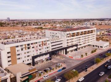 N/A · Propiedad en [venta] - Calzada Cetis, San Pedro Residencial II, 21240 Mexicali, Bc, México