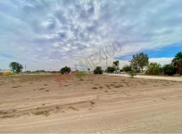 N/A · Propiedad en Venta - Av Emiliano Zapata 6200, Ejido Islas Agrarias A, 21600 Mexicali, Bc, Méxic