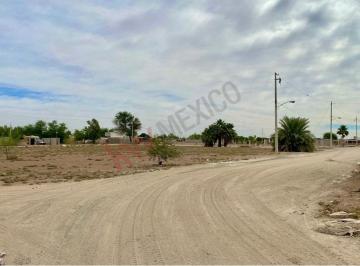 N/A · Propiedad en Venta - Av Emiliano Zapata 6200, Ejido Islas Agrarias A, 21600 Mexicali, Bc, Méxic