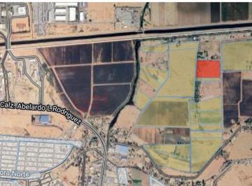 N/A · Propiedad en [venta] - Av San Carlos 763, San Isidro, 21150 Mexicali, Bc, México