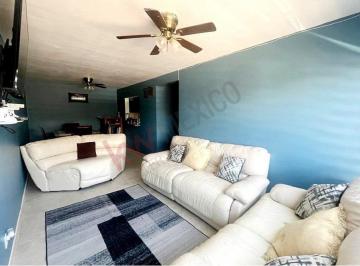 N/A · Propiedad en [venta] - Calle Palencia 17502, Riberas del Alamar, 22464 Tijuana, Bc, México