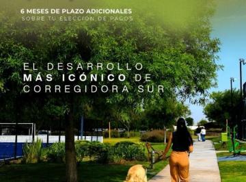 Terreno / Lote · 273m² · Vendo Terreno en El Condado San Jose Queretaro