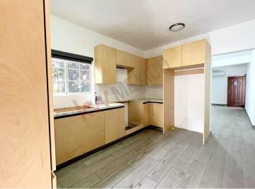 N/A · Propiedad en Venta - Av José de San Martín 18, La Ciénega, 22120 Tijuana, Bc, México