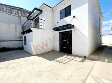 N/A · Propiedad en [venta] - Av Reforma, Relotificacion Roberto Salazar, 22830 Ensenada, Bc, México