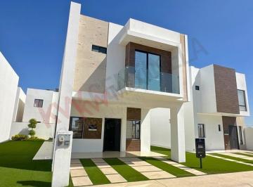 N/A · Propiedad en Venta - Av Misión de San Diego 3153, Fraccionamiento Misión del Valle, 21376 Mexic