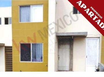N/A · Propiedad en [venta] - Calle Colinas Montebello 20, Colinas del Mar, 22760 Ensenada, Bc, México