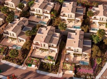N/A · Propiedad en [venta] - Boulevard Real del Mar, Real del Mar, 22565 Tijuana, Bc, México