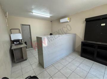 N/A · Propiedad en [renta] - Av Río Santa Cruz 2119, Fraccionamiento Paseos del Sol, 21399 Mexicali,
