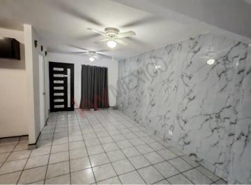 N/A · Propiedad en [venta] - Av Santa Fe Sur 38, Anexa Santa Fe, 22117 Tijuana, Bc, México