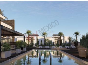 N/A · Propiedad en Venta - Av Rancho del Marzo Sur, Fraccionamiento Rancho del Mar, 22704 Playas de R