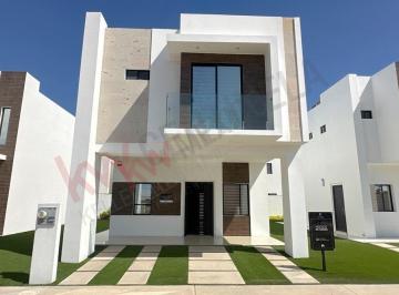 N/A · Propiedad en [venta] - Calle Paseo de Las Misiones, Fraccionamiento Misión del Valle, 21376 Mexicali