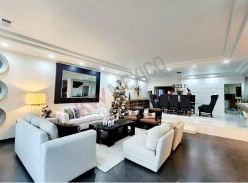 N/A · Propiedad en [venta] - Calle del Cobre 5215, Puerta de Hierro, 22024 Tijuana, Bc, México