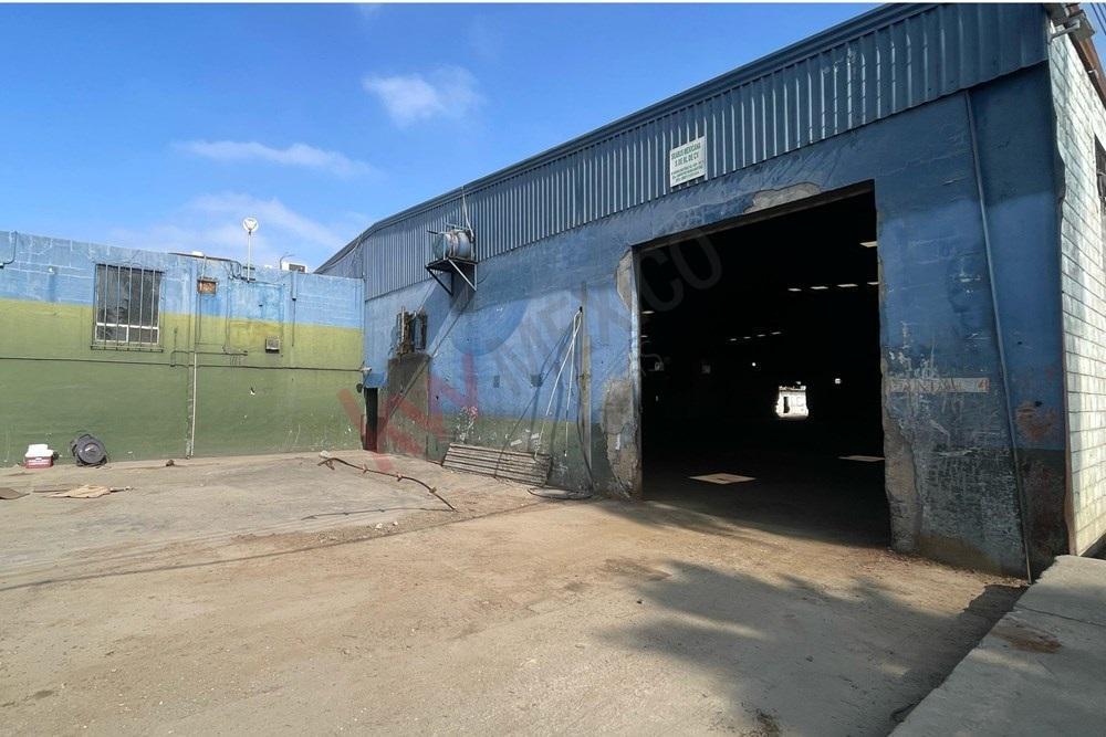 Propiedad en Venta - Banorte Ixe, Av Estado 29, Murua Oriente, 22465 Tijuana, Bc, México
