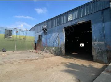 N/A · Propiedad en Venta - Banorte Ixe, Av Estado 29, Murua Oriente, 22465 Tijuana, Bc, México