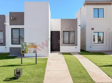 N/A · Propiedad en [venta] - Av Castell de Ferro 524, Fraccionamiento Quinta Granada, 21355 Mexicali
