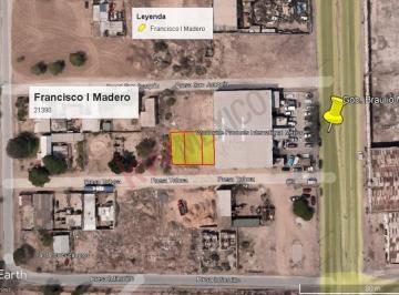 N/A · Propiedad en Venta - Ministerio Valle de Mexicali, Av Álvaro Obregón, Fraccionamiento Privada C