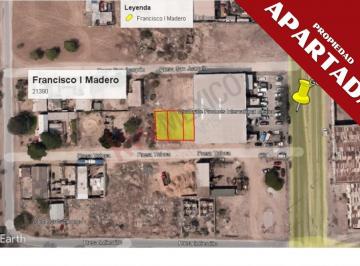 N/A · Propiedad en Venta - Ministerio Valle de Mexicali, Av Álvaro Obregón, Fraccionamiento Privada C