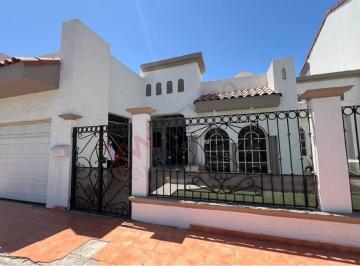 N/A · Propiedad en Venta - Paseo de San Jerónimo Norte 1852, Fraccionamiento San Jerónimo, 21298 Mexicali