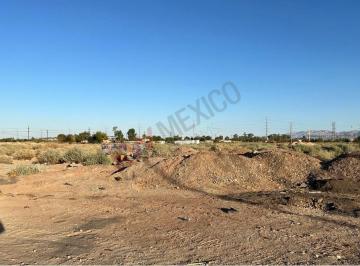 N/A · Propiedad en Renta - Calle Heróico Colegio Militar, Porvenir, 21185 Mexicali, Bc, México