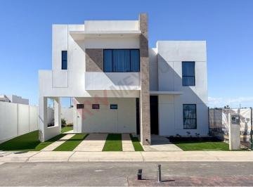 N/A · Propiedad en [venta] - Calle Palmar de Santa Anita, Tecnológico de Baja California, 21299 Mexicali,