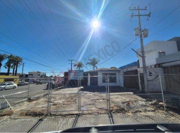 N/A · Propiedad en Renta - Av San Mateo 2092, Maestros Estatales, 21280 Mexicali, Bc, México