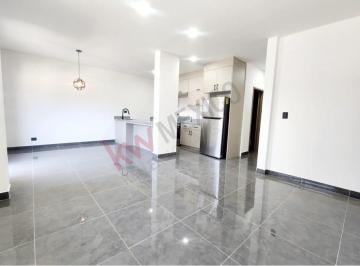 N/A · Propiedad en [renta] - Av Macedonio Ayala, Lomas de La Amistad, 22180 Tijuana, Bc, México