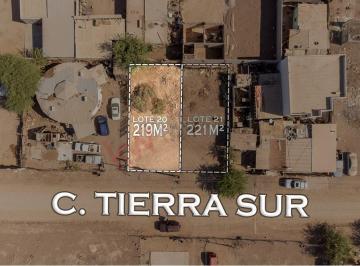 N/A · Propiedad en [venta] - Av Tierra Sur 454, El Sauce, 21139 Mexicali, Bc, México