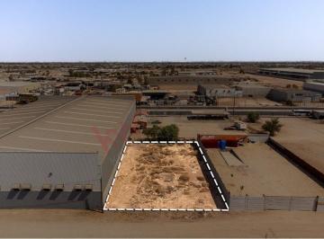 N/A · Propiedad en [venta] - Av Padre Junípero Serra, Huertas de La Progreso, 21190 Mexicali, Bc, Méx