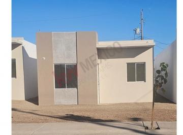 N/A · Propiedad en [venta] - Calle San Ramón, Santo Niño, 21190 Mexicali, Bc, México