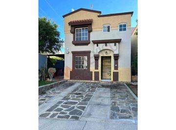 N/A · Propiedad en [venta] - Boulevard Paseo del Cedro 11007, Fraccionamiento Villa del Cedro, 22564 Tijua