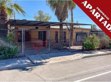 N/A · Propiedad en [venta] - Av Ignacio Allende 1150, Santa María, 21240 Mexicali, Bc, México