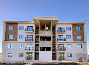 N/A · Propiedad en [venta] - Calzada Lic. Vicente Lombardo Toledano, Fraccionamiento Venezia, 21353 Mexica