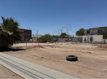 N/A · Propiedad en Renta - Av Río San Ángel, Fraccionamiento Valle de Puebla, 21395 Mexicali, Bc, Méx