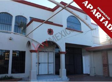 N/A · Propiedad en [venta] - Av Gran Lago de Los Esclavos 820, Fraccionamiento Jardines del Lago, 213