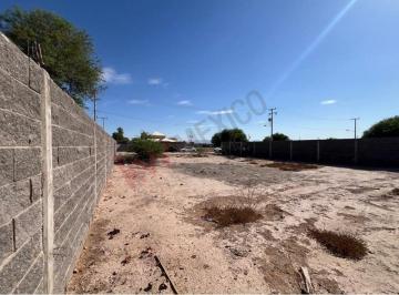 N/A · Propiedad en Venta - Av Emiliano Zapata 6200, Ejido Islas Agrarias A, 21600 Mexicali, Bc, Méxic