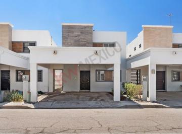 N/A · Propiedad en Venta - Privada Kerub, Fraccionamiento Los Ángeles, 21298 Mexicali, Bc, México