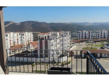 N/A · Propiedad en [renta] - Av del Sauzal 101, Nueva Ensenada, 22880 Ensenada, Bc, México